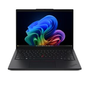 LENOVO ThinkPad L14 G7 U5-325U 16/512G W11P