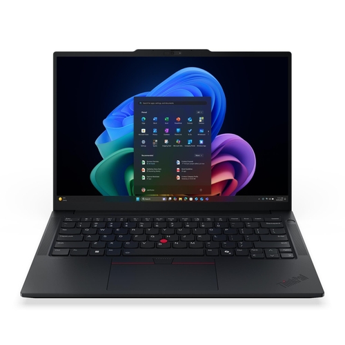Lenovo ThinkPad E14 de 8ª generación E14 G8 U7-355 16/512G W11P