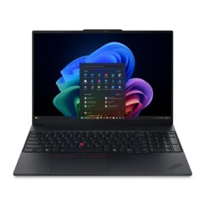 Lenovo ThinkPad E16 E16 G4  U5-325 32/512G W11P