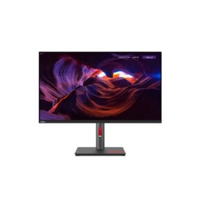 LENOVO 31.5" P32P-30