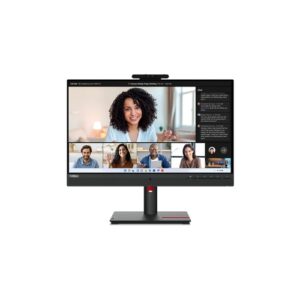 LENOVO 24" T24MV-30