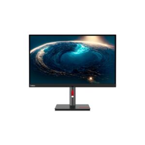 LENOVO 31.5"P32PZ-30