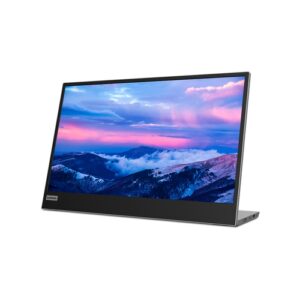 Lenovo L15" MONITOR L15 MOBILE