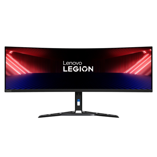LENOVO LEGION MONITOR R45W-30 DE 44 5