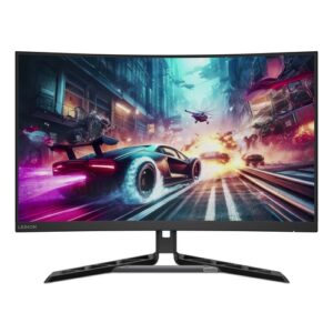 MONITOR LENOVO R32QC-30