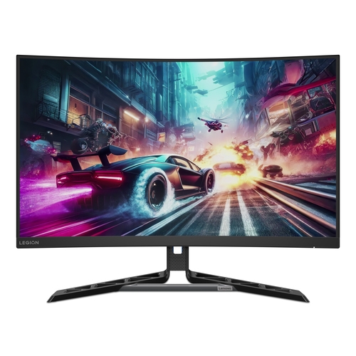 MONITOR LENOVO R32QC-30