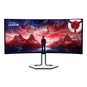 MONITOR LEGION PRO 34WD-10