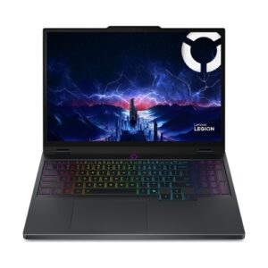 LENOVO LEGION 5 15IAX10 U7 32/1T FDOS