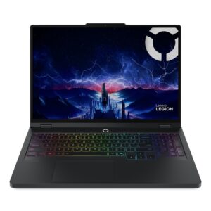 LENOVO LEGION PRO 5 16IAX10 U7 321T FDOS