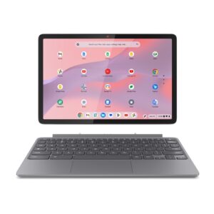 Portátil Lenovo CROME DUET 10.95" 11M889 MK_KOMPANIO 8GB