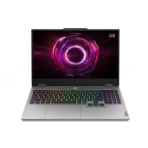 LENOVO LOQ 15AHP10 R7 16/512 W11H