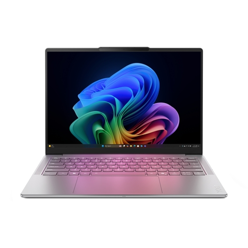 LENOVO Yoga S7 14ILL10 U7_258V 32/1T W11H