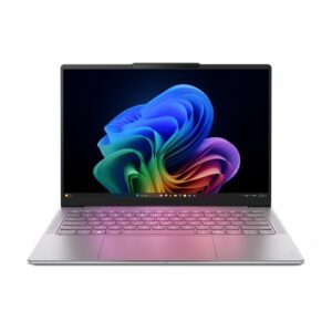 LENOVO Yoga SLIM 7 14ILL10 U7 32/1T W11H
