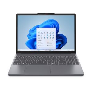 LENOVO IdeaPad Slim 3 IPS3 15IRH10 I5-13420H 16/512 W11H