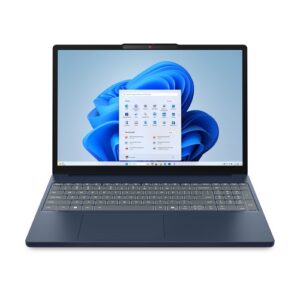 LENOVO IdeaPad Slim 3 IPS3 15ARP10 R7-170 16/512G FDOS