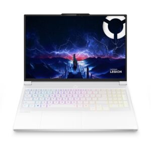 LENOVO LEGION 7 16" 16IAX10 U7 32/1T FDOS