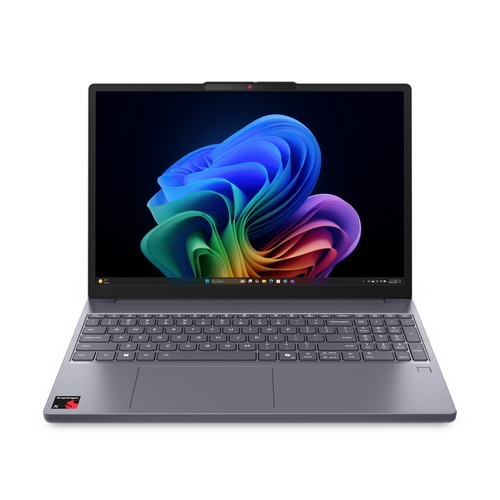 LENOVO IdeaPad Slim 3 IPS 3 15Q8X10 X1-26-100 16/512 W11H