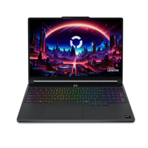 LENOVO LEGION5 15AHP11 R7 16/512 W11H