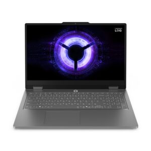 LENOVO LOQ ESSENTIAL I5 16/512 FDOS