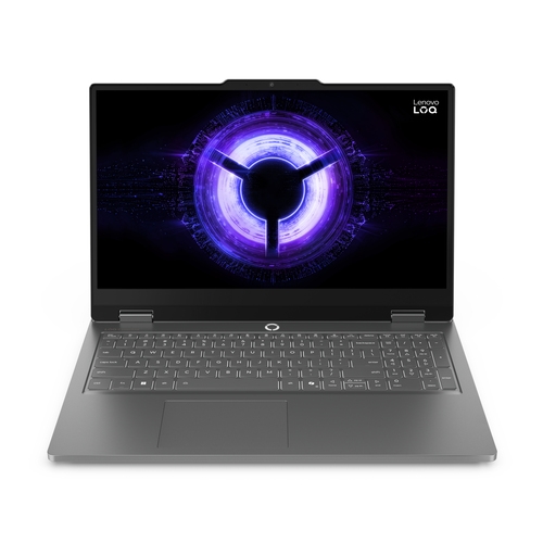 LENOVO LOQ ESSENTIAL I5 16/512 FDOS