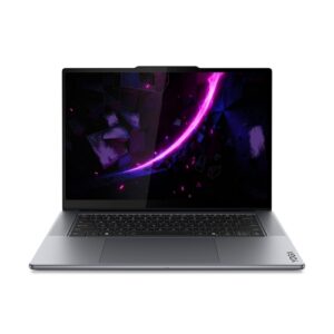 LENOVO Yoga P7 15IPH11 U7_356H 32/1T W11H