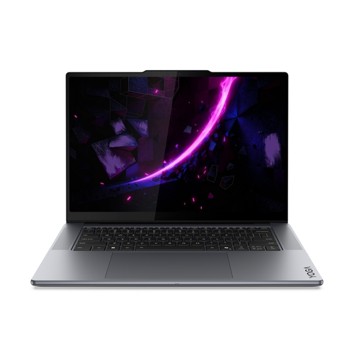 LENOVO Yoga P7 15IPH11 U7_356H 32/1T W11H