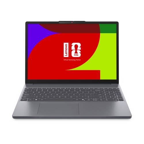 LENOVO COPILOT+ IPS 3 15IPH11 U7_355 16/512 W11H