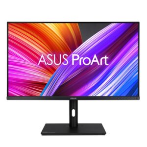 ASUS PROART DISPLAY PA328QV