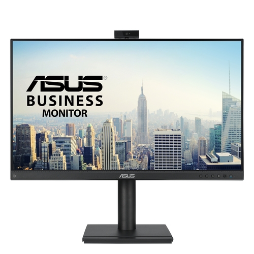 VIDEO CONFERENCING MONITOR WQHD 27