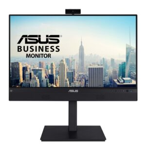 ASUS BE24ECSNK VIDEO CONFERENCING