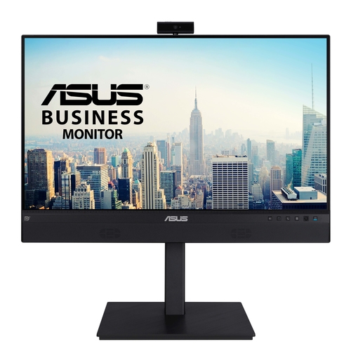 ASUS BE24ECSNK VIDEO CONFERENCING