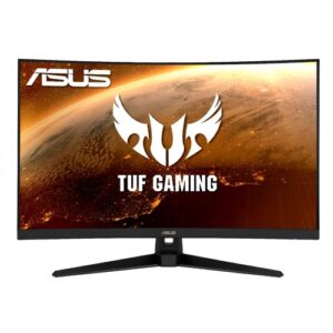ASUS CURVO 31 5 FULL HD 165 HZ 1 MS