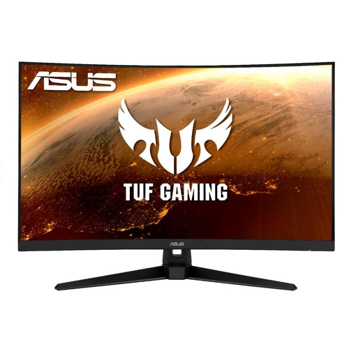 ASUS CURVO 31 5 FULL HD 165 HZ 1 MS