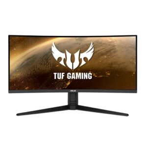 ASUS TUF Gaming VG34VQL1B GAMING 34