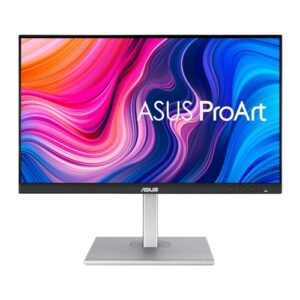 ASUS ProArt 27" PROFESSIONAL MONITOR-27-PA279CV