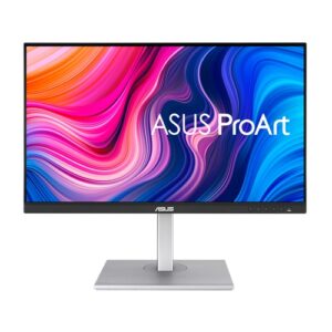 ASUS ProArt 27" DISPLAY PA278CV