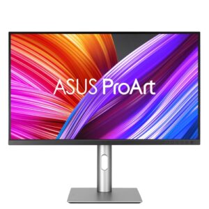 PROART 27 IPS 4K HDMI DP USB-C