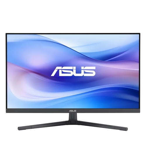 ASUS MONITOR 27" FHD IPS USBC 100HZ