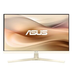 ASUS MONITOR 23.8 FHD IPS USBC 100HZ