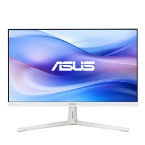ASUS 23.8" MONITOR 23.8 FHD IPS 100HZ