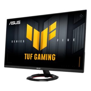 ASUS TUG 23.8" IPS 03MS MM 200HZ