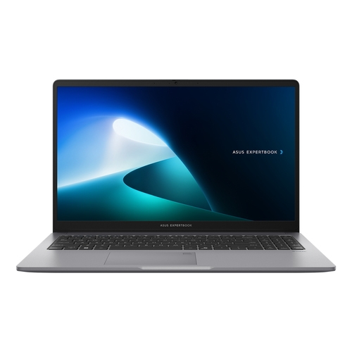 Portátil ASUS ExpertBook 15.6" P1503CVA-S72892X C5 16 512 W11P