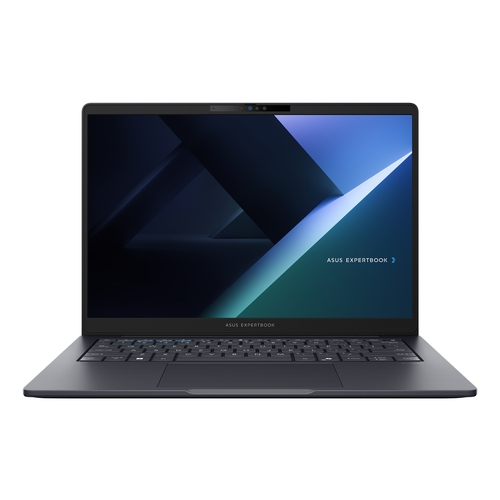 ASUS ExpertBook B5 14" B5405CCA-LY1590X U7255H321T W11P