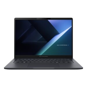 ASUS ExpertBook B3 14" B3405CCA-LY3659X U7- 16/512 W11P