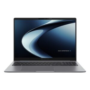 Portátil ASUS ExpertBook PM3606CKA-PL0494X AIR5321T W11P