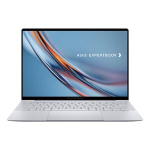 ASUS ExpertBook Ultra B9406CAA-TH0301X CU7 32 1T W11P