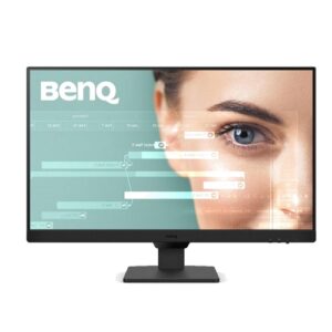BENQ 27" GW2790