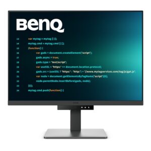 BenQ 28.2" RD280U