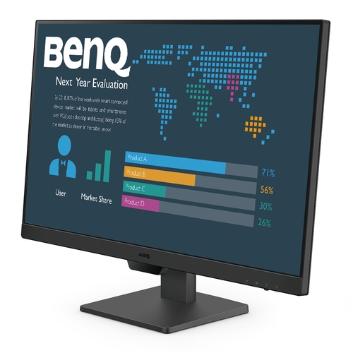 BENQ 27" BL2790