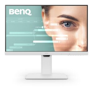 BenQ GW2786TC 27"